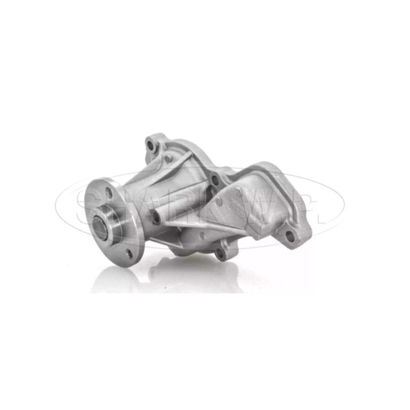 Bomba de agua honda civic l4 1.8 06-14