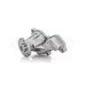Bomba de agua honda civic l4 1.8 06-14