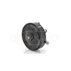 Bomba de agua ford taurus v6 3.0 96-00, mercury sable v6 3.0