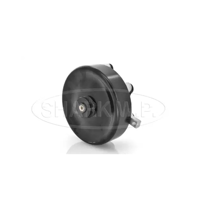 Bomba de agua ford taurus v6 3.0 96-00, mercury sable v6 3.0
