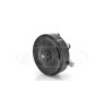 Bomba de agua ford taurus v6 3.0 96-00, mercury sable v6 3.0