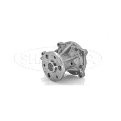 Bomba de agua honda civic l4 1.8 12-15
