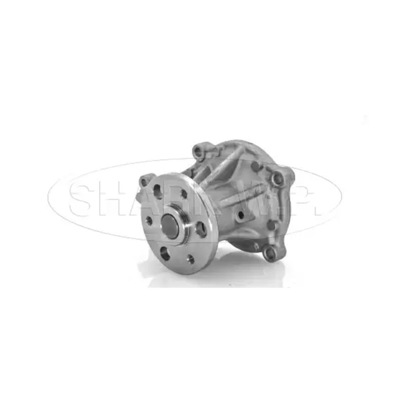 Bomba de agua honda civic l4 1.8 12-15