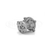 Bomba de agua honda civic l4 1.8 12-15