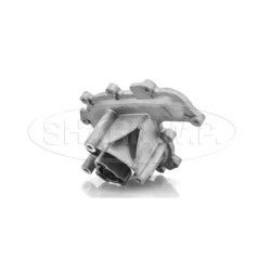 Bomba de agua ford transit l4 2.2 diesel 07-12