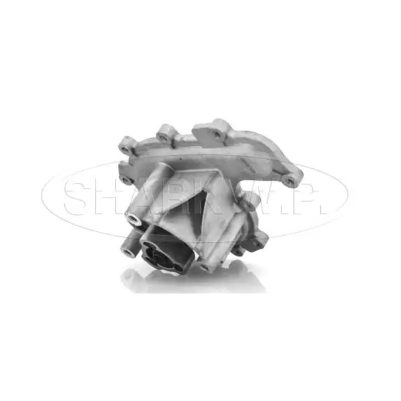 Bomba de agua ford transit l4 2.2 diesel 07-12