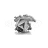 Bomba de agua ford transit l4 2.2 diesel 07-12