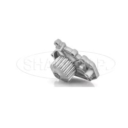 Bomba de agua honda cr-v l4 2.0 97-01