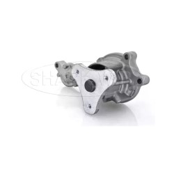 Bomba de agua honda fit l4 1.5 07-08, city l4 1.5 09-12