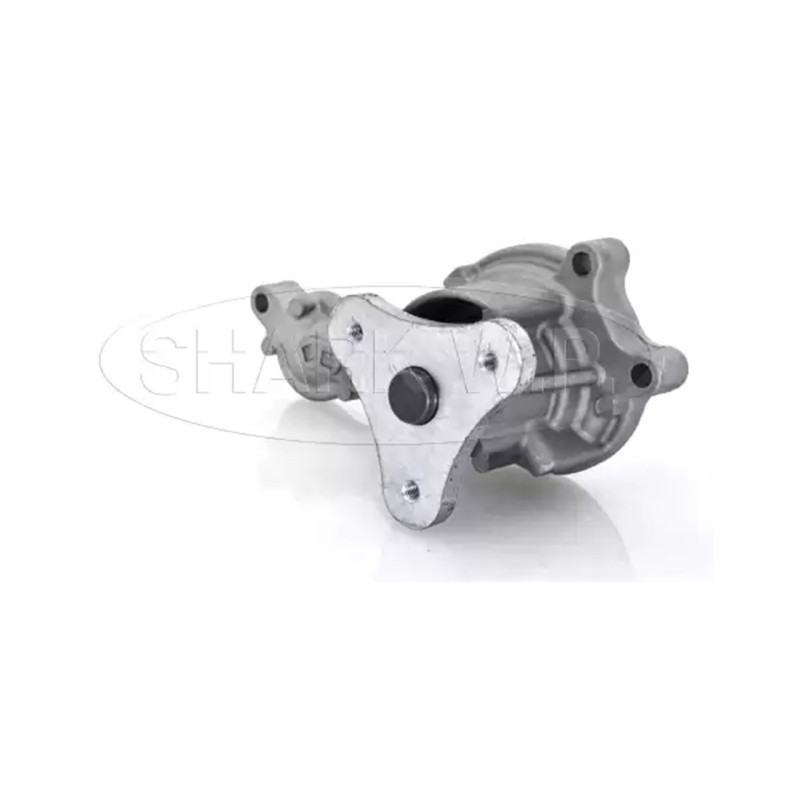 Bomba de agua honda fit l4 1.5 07-08, city l4 1.5 09-12