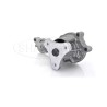 Bomba de agua honda fit l4 1.5 07-08, city l4 1.5 09-12