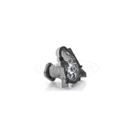 Bomba de agua hyundai i10 l4 1.1 2012-2014