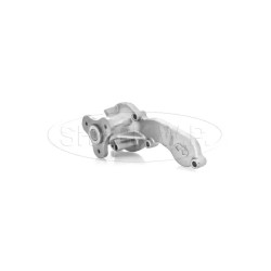 Bomba de agua honda fit l4 1.5 09-13