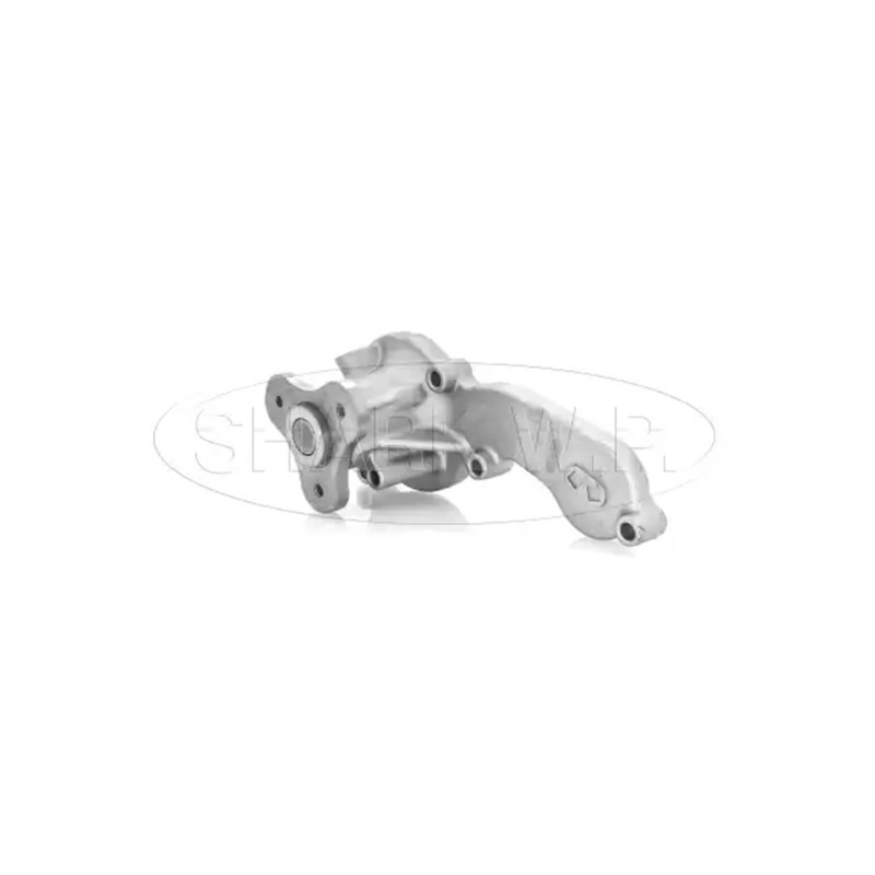 Bomba de agua honda fit l4 1.5 09-13