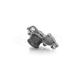 Bomba de agua hyundai sonata v6 2.5 99-01 kia sportage v6 2.