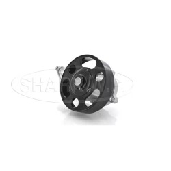 Bomba de agua honda fit l4 1.5 15-18