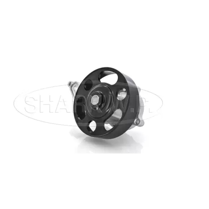 Bomba de agua honda fit l4 1.5 15-18