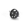 Bomba de agua honda fit l4 1.5 15-18