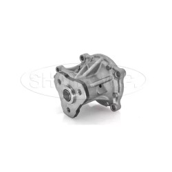 Bomba de agua honda hr-v 16-17