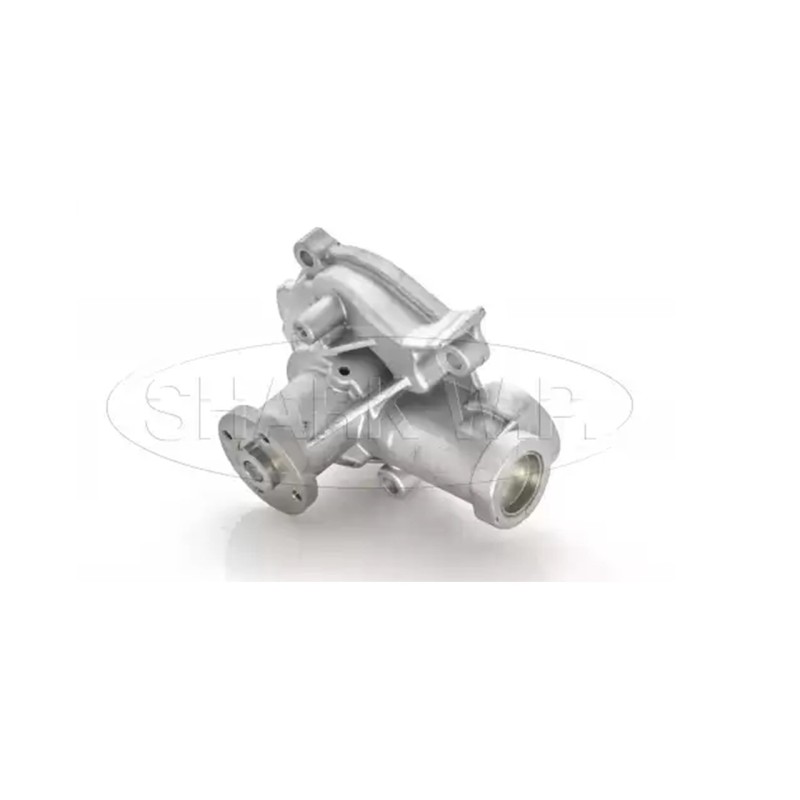 Bomba de agua hyndai sonata l4 2.4 99-05 santa fe l4 2.4 0