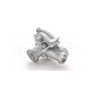 Bomba de agua hyndai sonata l4 2.4 99-05 santa fe l4 2.4 0
