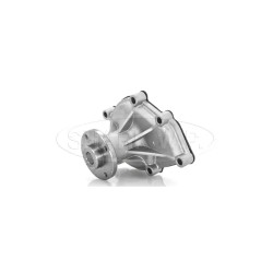 Bomba de agua isuzu impulse l4 1.9 83-97 trooper 84-85