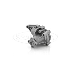Bomba de agua hyundai accent l4 1.5 96-97, l4 1.6 01-11, attit