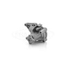 Bomba de agua hyundai accent l4 1.5 96-97, l4 1.6 01-11, attit