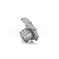 Bomba de agua isuzu rodeo 3.2 98-04, trooper 3.5 98-02