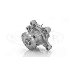 Bomba de agua hyundai attitude l4 1.6 13-14