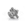 Bomba de agua hyundai attitude l4 1.6 13-14