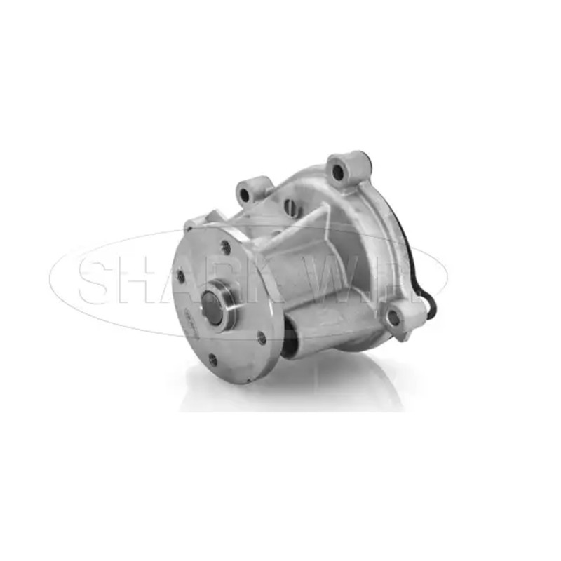 Bomba de agua hyundai elantra 1.8 11-16, tucson l4 2.0 14-