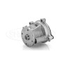 Bomba de agua hyundai elantra 1.8 11-16, tucson l4 2.0 14-