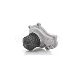 Bomba de agua jeep,chrysler, 2.4 lts eas 18-1585