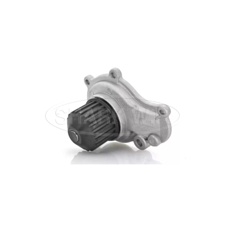 Bomba de agua jeep,chrysler, 2.4 lts eas 18-1585