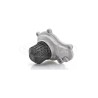 Bomba de agua jeep,chrysler, 2.4 lts eas 18-1585