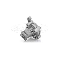 Bomba de agua hyundai elantra l4 96-98 2.0 99-12