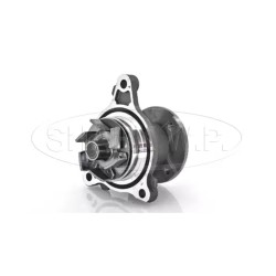 Bomba de agua hyundai grand i10 1.2 2016-2016