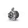 Bomba de agua hyundai grand i10 1.2 2016-2016