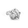 Bomba de agua mitsubishi lancer l4 2.0 03-06