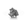 Bomba de agua mazda 3 l4 2.0 2012-2015, mazda 3 l4 2.5 2014-2