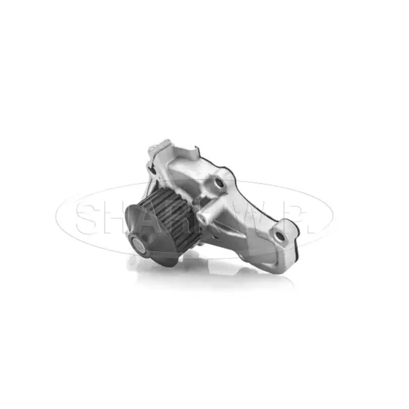 Bomba de agua mitsubishi mirage l4 1.8 93-96