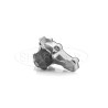 Bomba de agua mitsubishi mirage l4 1.8 93-96