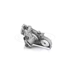 Bomba de agua mazda 323, miata, protege , escort 1.8 91-96