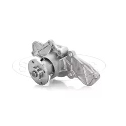 Bomba de agua mazda 626 v6 2.5 93-02