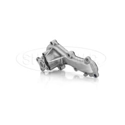 Bomba de agua nissan almera l4 01-05 1.8 sentra l4 00-06 1.8