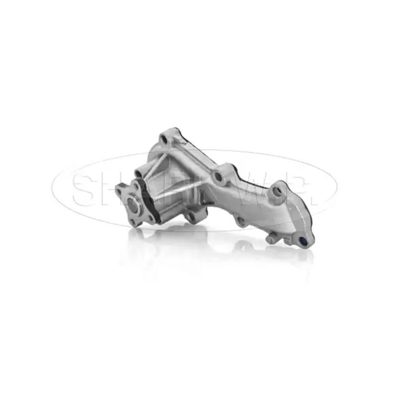 Bomba de agua nissan almera l4 01-05 1.8 sentra l4 00-06 1.8