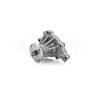 Bomba de agua mazda b2600 l4 2.6 89-93