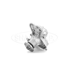 Bomba de agua mazda mpv 3.0 lts 96-98