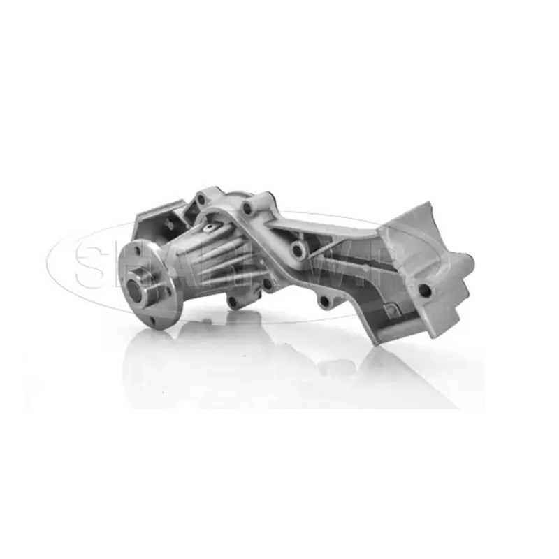 Bomba de agua nissan frontier 99-04 pathfinder 96-00 xterra